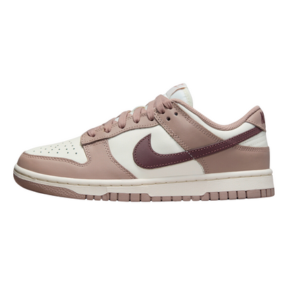 Nike Dunk Low Diffused Taupe