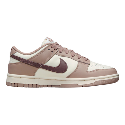 Nike Dunk Low Diffused Taupe