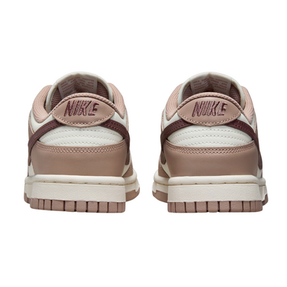 Nike Dunk Low Diffused Taupe