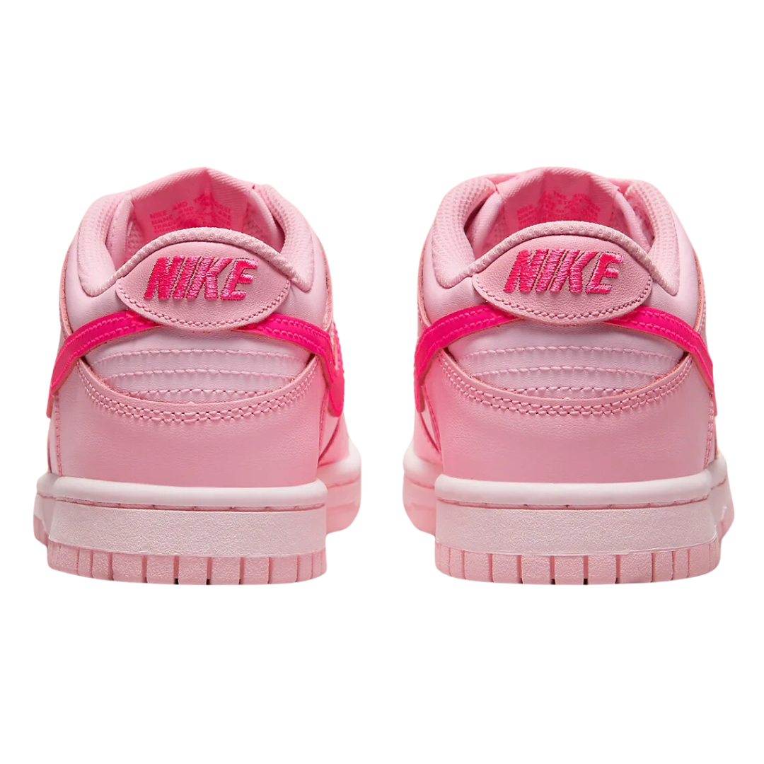 Nike Dunk Low Barbie