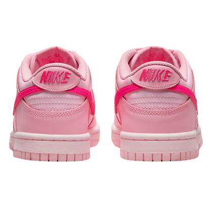 Nike Dunk Low Barbie