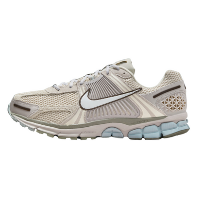 Nike Zoom Vomero 5 Light Orewood Brown (Mens)