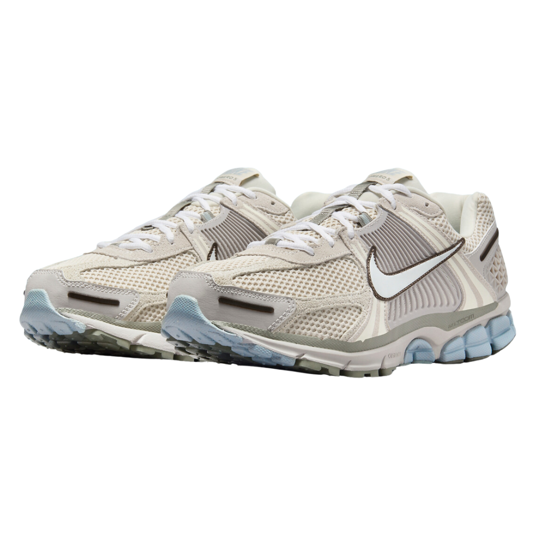 Nike Zoom Vomero 5 Light Orewood Brown (Mens)