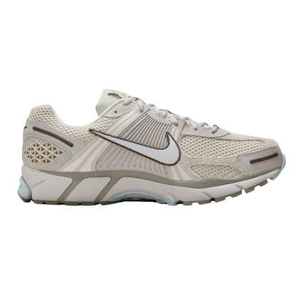 Nike Zoom Vomero 5 Light Orewood Brown (Mens)