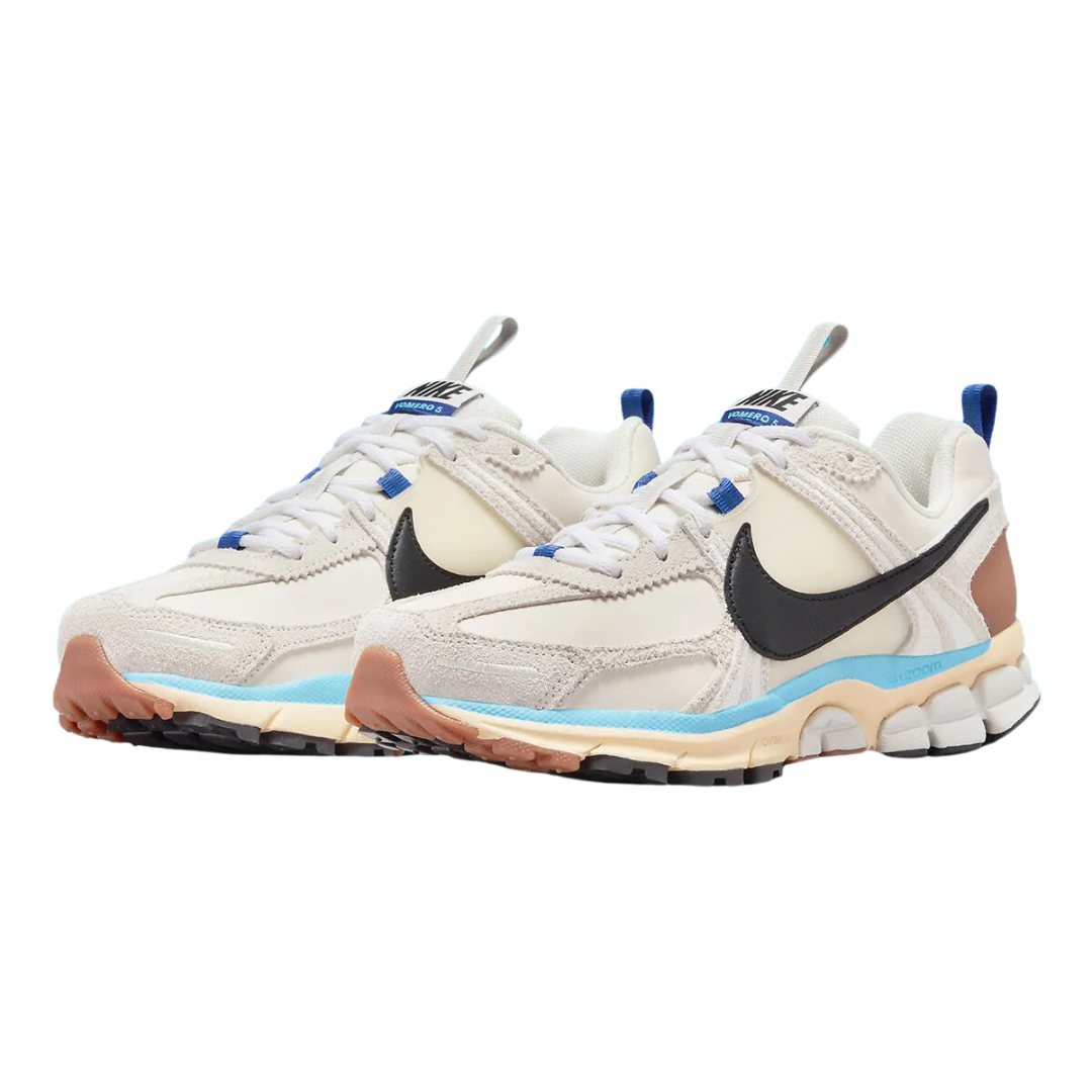 Nike Zoom Vomero 5 Design by Japan (Womens)