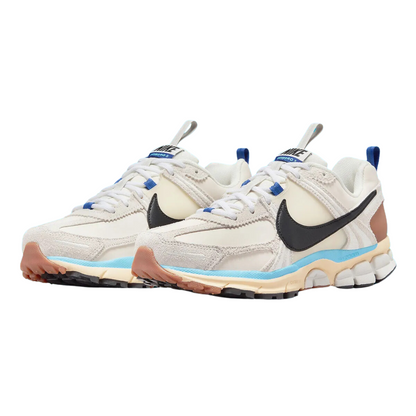 Nike Zoom Vomero 5 Design by Japan (Womens)