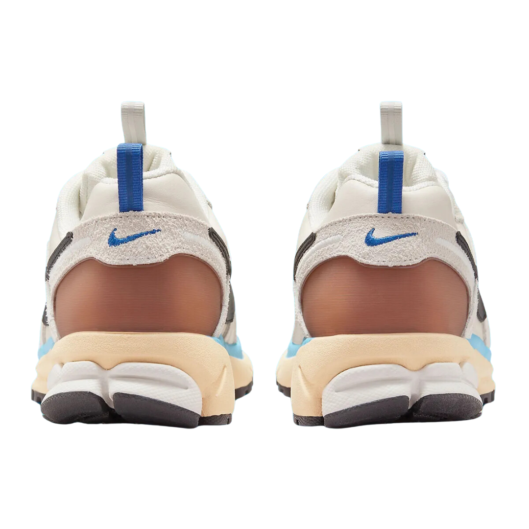 Nike Zoom Vomero 5 Design by Japan (Womens)