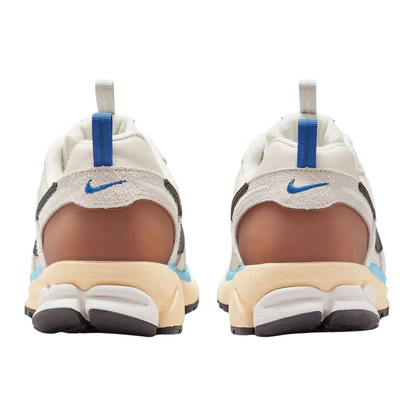 Nike Zoom Vomero 5 Design by Japan (Womens)