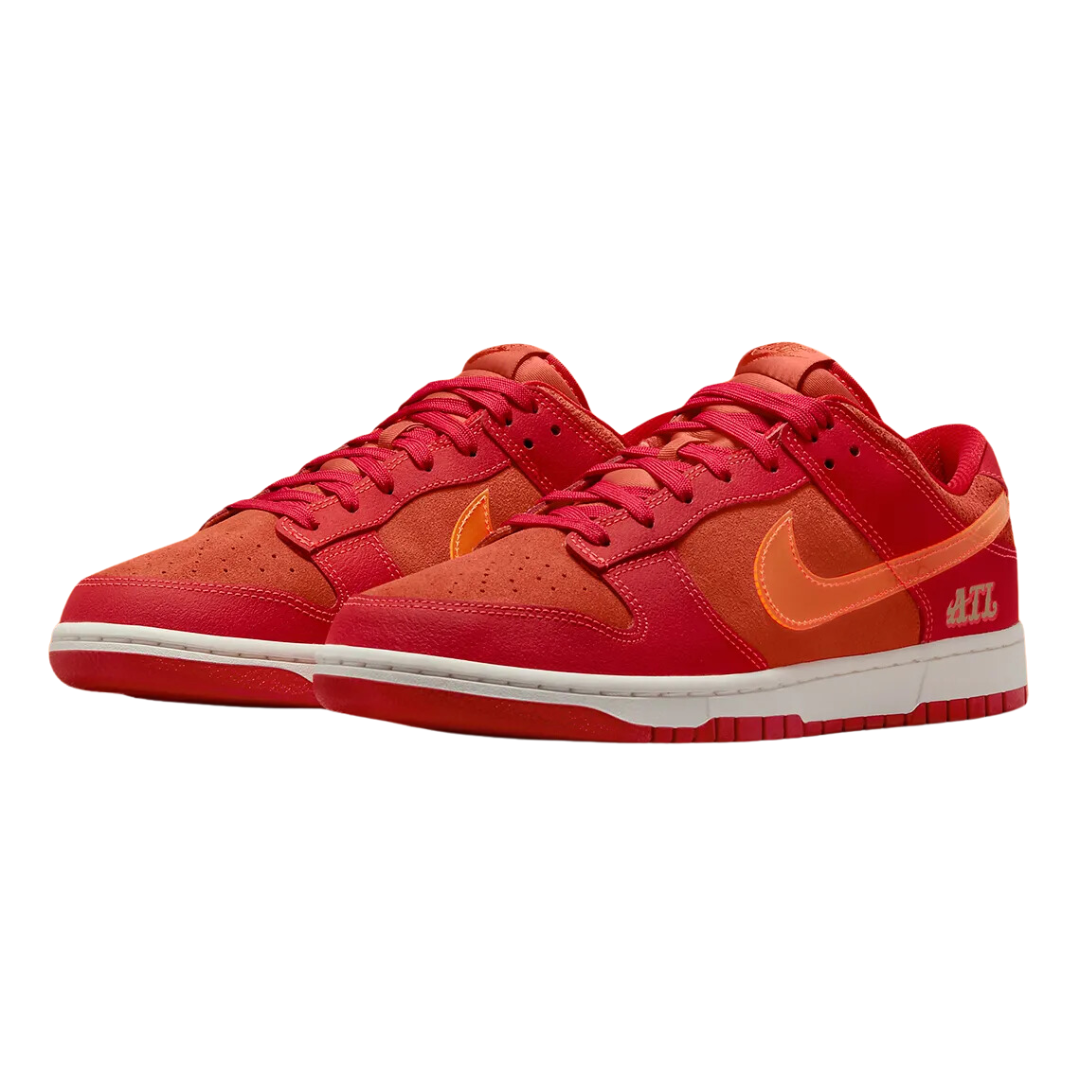 Nike Dunk Low ATL