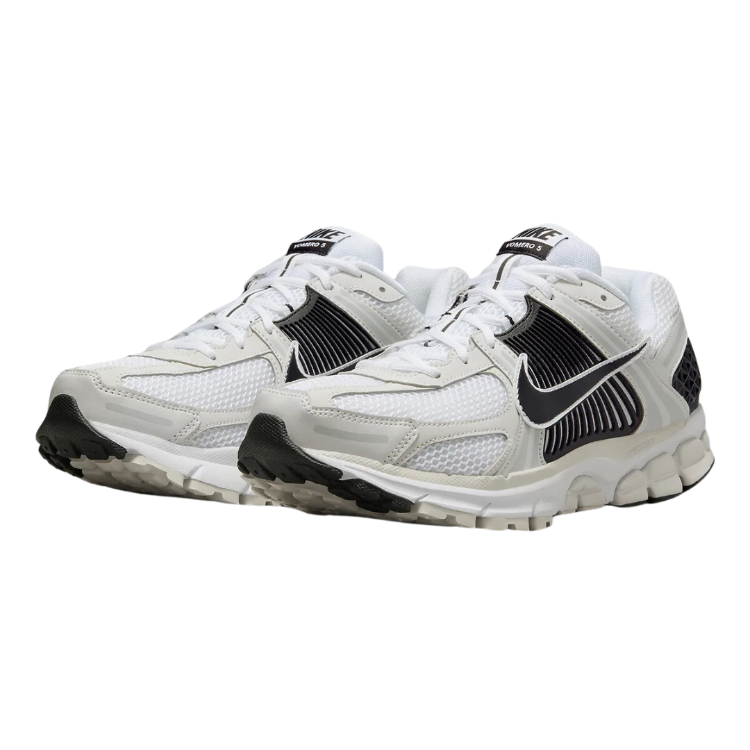 Nike Zoom Vomero 5 Panda (Mens)