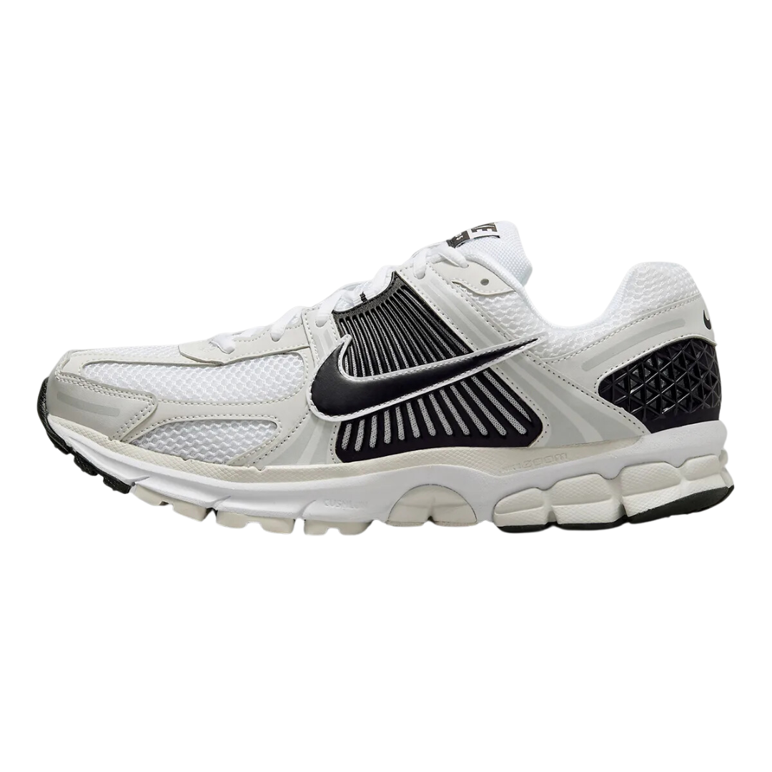 Nike Zoom Vomero 5 Panda (Mens)