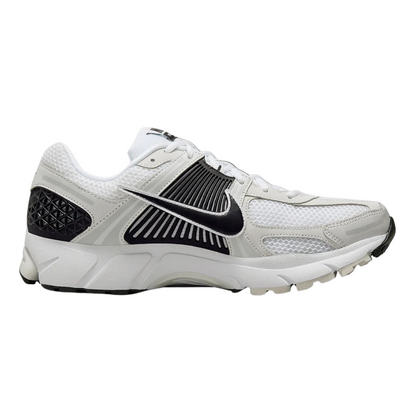 Nike Zoom Vomero 5 Panda (Mens)