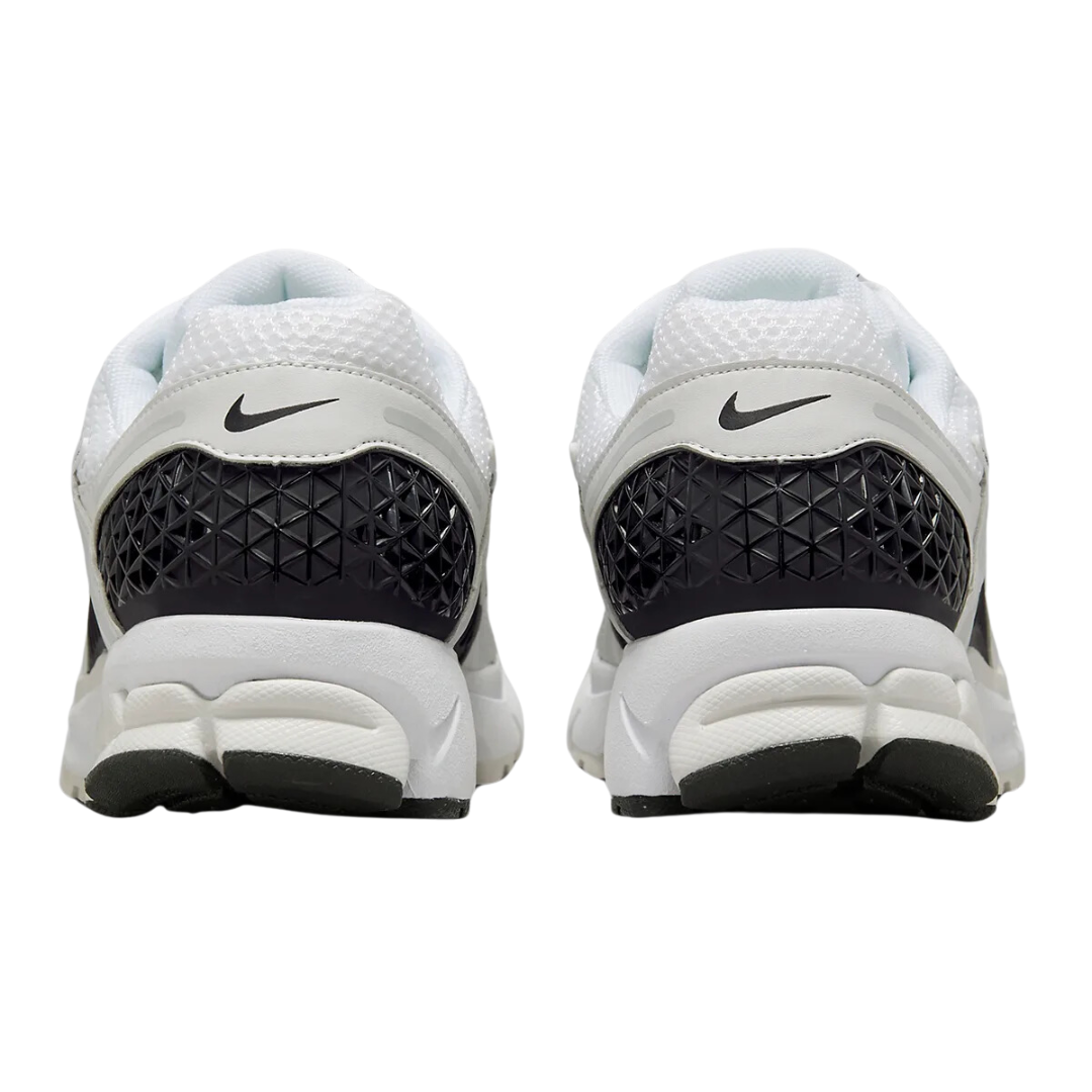 Nike Zoom Vomero 5 Panda (Mens)