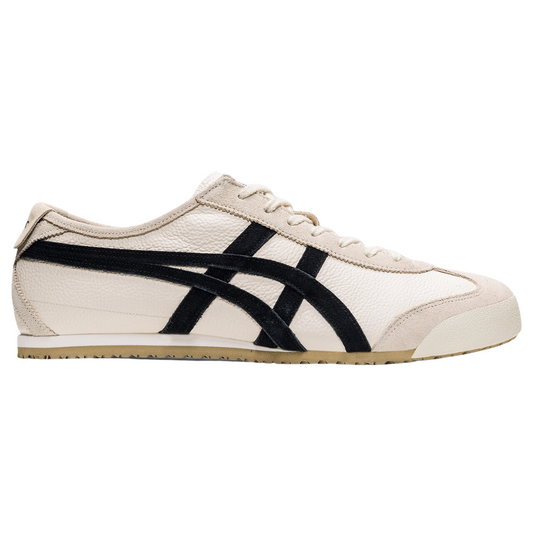 Onitsuka Tiger Mexico Vin Birch Black (Mens)