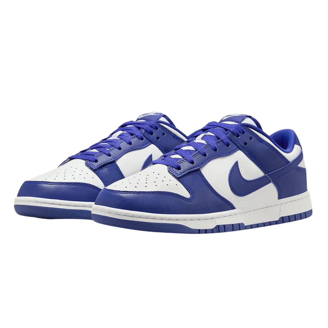 Nike Dunk Low Concord (Mens)