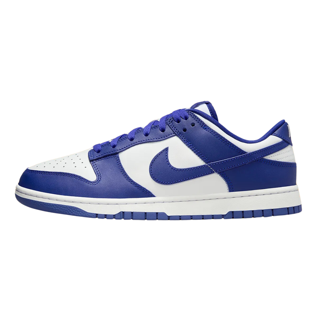 Nike Dunk Low Concord (Mens)