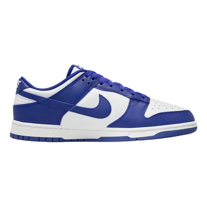 Nike Dunk Low Concord (Mens)