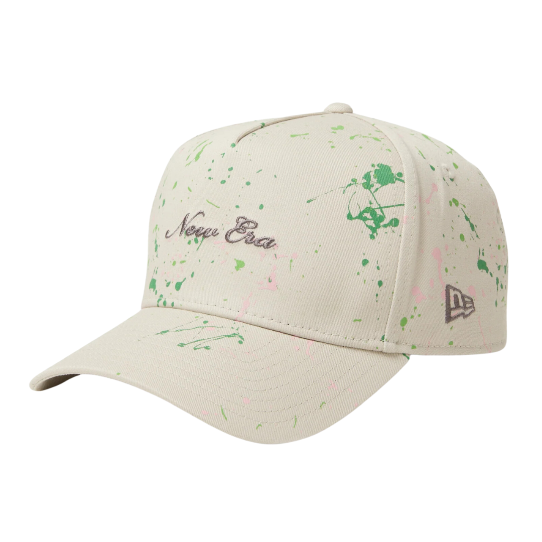 New Era GF 940af Splash Sto Intl