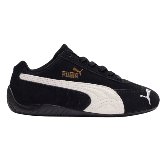 Puma Speedcat OG Black