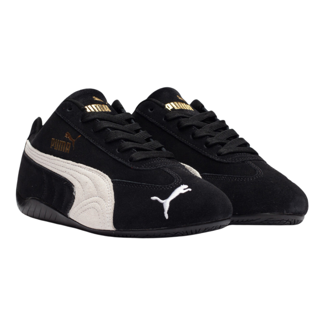 Puma Speedcat OG Black