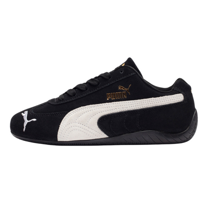 Puma Speedcat OG Black