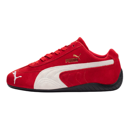 Puma Speedcat OG Red