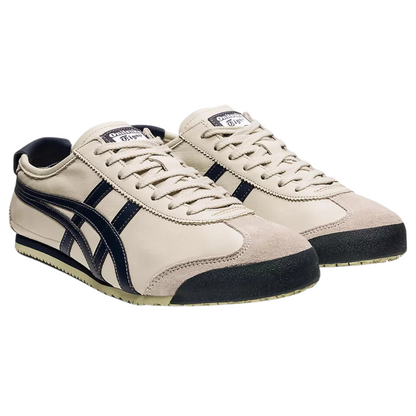 Onitsuka Tiger MEXICO 66 Birch Peacoat