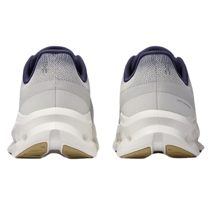 On Running Cloudtilt Midnight Ivory (Mens)