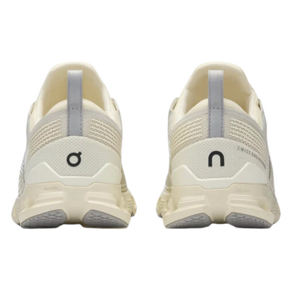 On Cloud X Z5 Ice Cream (Mens)