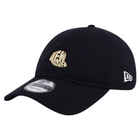 New Era 940unst Ne Originators Black