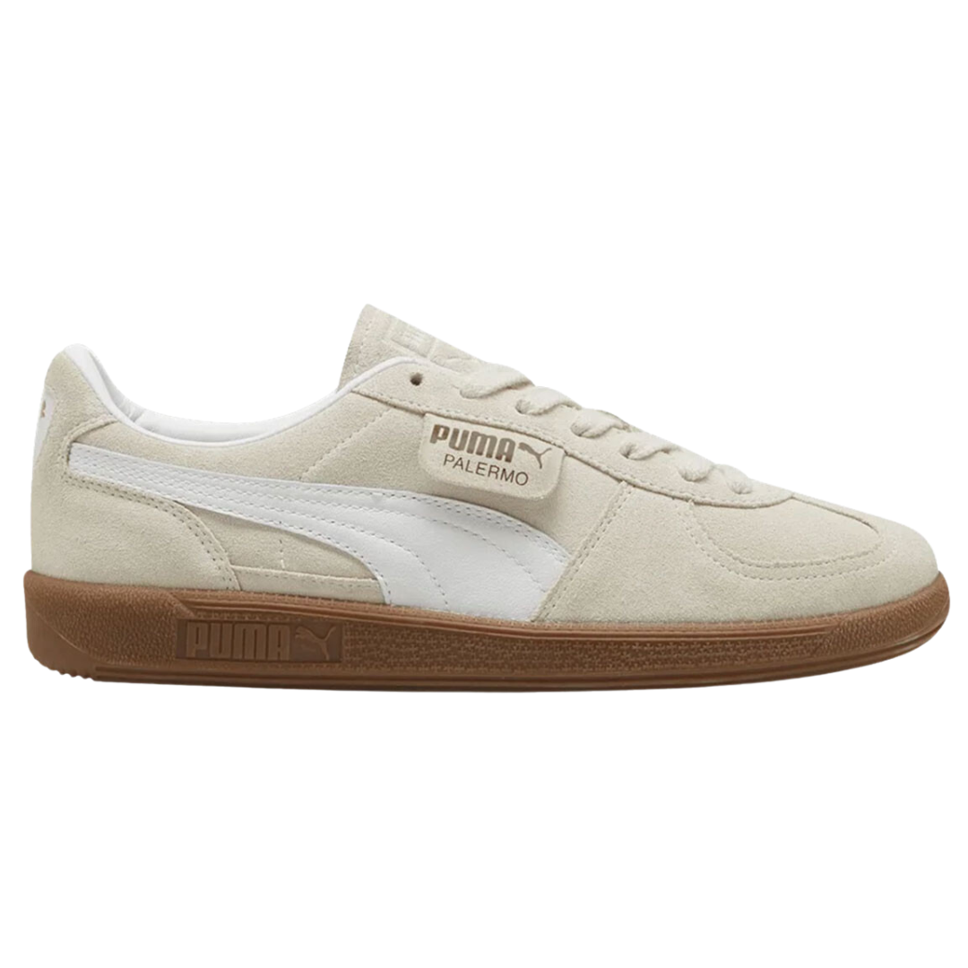 Puma Palermo Alpine Snow