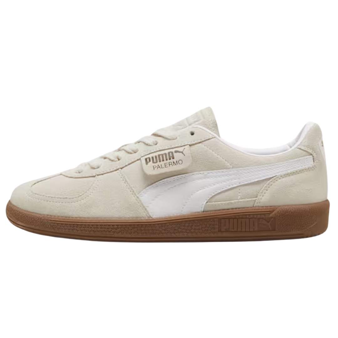 Puma Palermo Alpine Snow