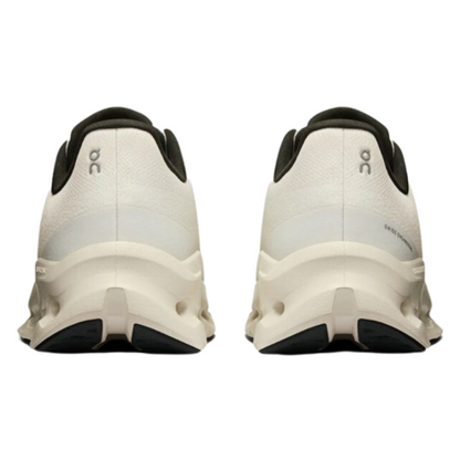 On Running Cloudtilt Pearl Ice (Womens)