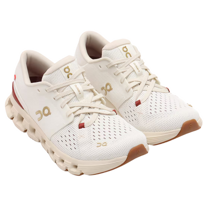 On Running Cloud X4 Year of the Snake (Mens)