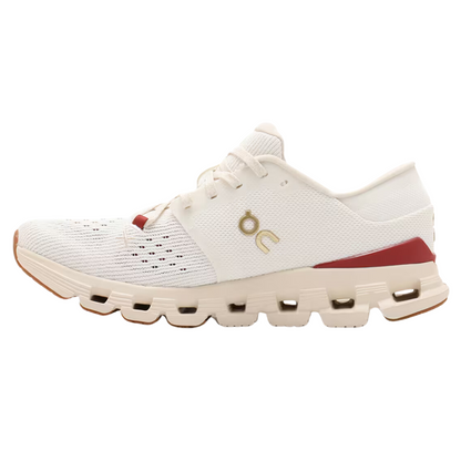 On Running Cloud X4 Year of the Snake (Mens)