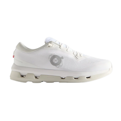 On Running Cloudzone Kith White Ice (Mens)