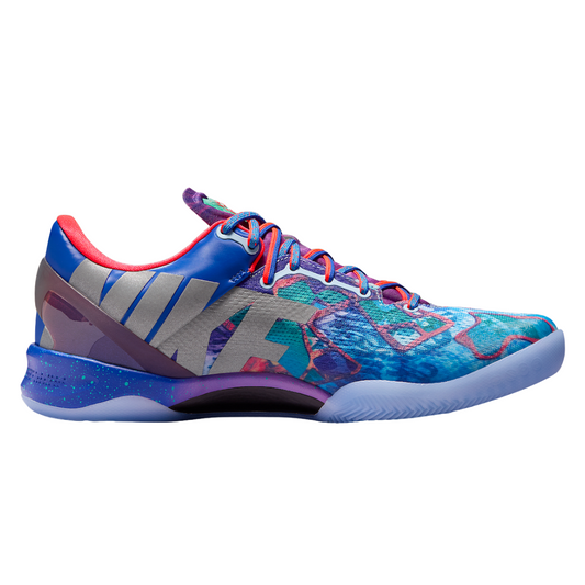 Nike Kobe 8 Protro What The