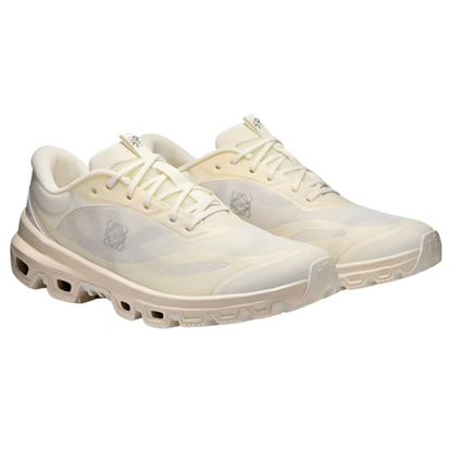 Loewe x On Running Cloudventure 2.0 Egg Shell (Womens)