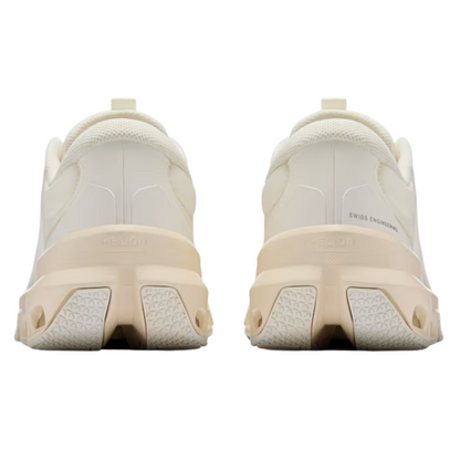 Loewe x On Running Cloudventure 2.0 Egg Shell (Womens)