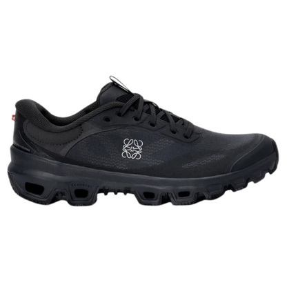 Loewe x On Running Cloudventure 2.0 Gunmetal (Mens)