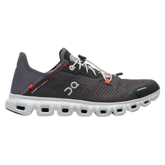 On Running Cloud 6 Coast Mita Magnet Sand (Mens)
