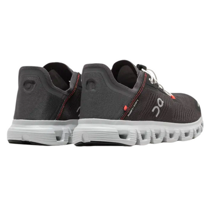 On Running Cloud 6 Coast Mita Magnet Sand (Mens)