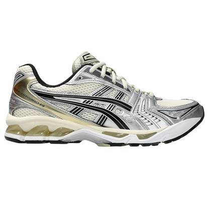 Asics Gel Kayano 14 Birch Pure Silver