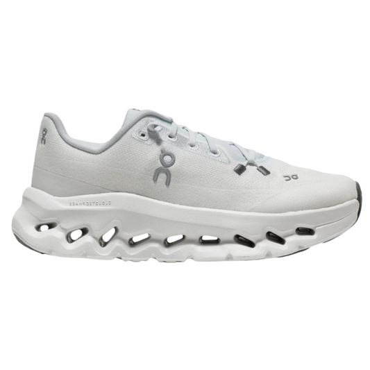 On Running Cloudtilt Arctic Ice (Womens)