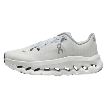On Running Cloudtilt Arctic Ice (Womens)