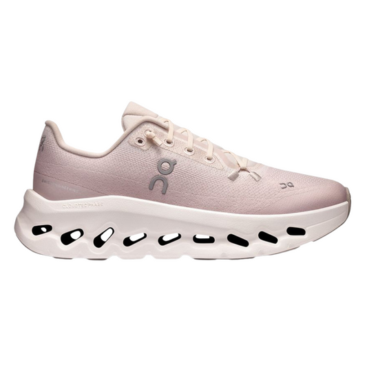On Running Cloudtilt Pearl Fade (Womens)