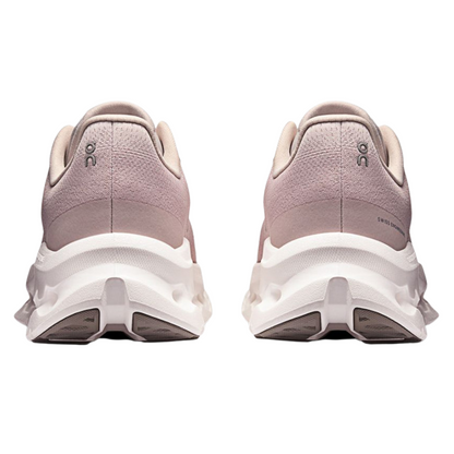 On Running Cloudtilt Pearl Fade (Womens)