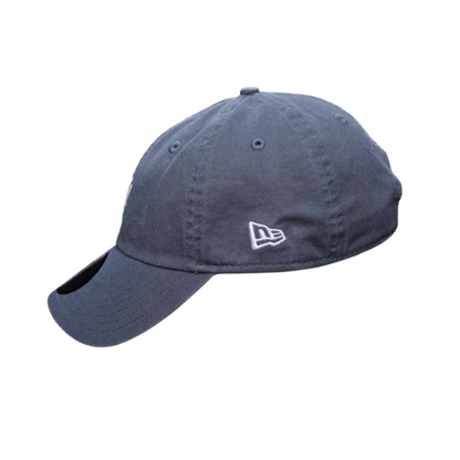New Era Casual Classic Essential Neyyan Indigo