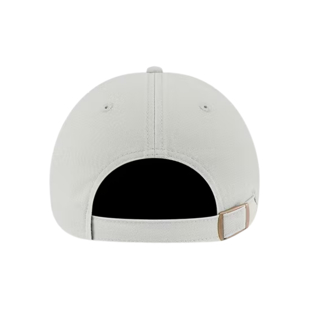 New Era Unisex Cap Los Angeles Dodgers Essential Casual Classic Grass