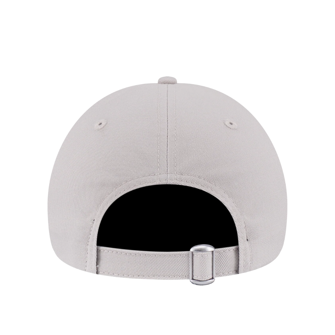 New Era Los Angeles Dodgers Color Era Mini Logo 9Forty Cap